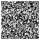 QR code with Two Two Design contacts