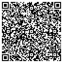 QR code with Chase Bank Atm contacts