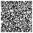 QR code with Sindelar Laurie contacts