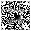 QR code with Chase Bank Atm contacts