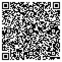 QR code with Ultran Group contacts