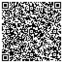 QR code with Smith Eugene H contacts