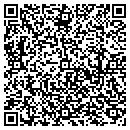 QR code with Thomas Properties contacts