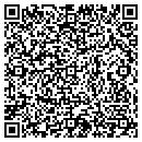 QR code with Smith Stephen T contacts
