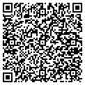 QR code with Chase Atm contacts