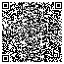 QR code with Rivera Lorna M MD contacts