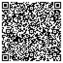 QR code with Chase Atm contacts