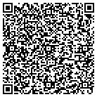 QR code with Underground Graphics contacts