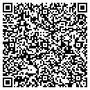 QR code with Chase Atm contacts