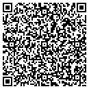 QR code with Spencer Donald C contacts