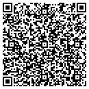 QR code with Underground Graphics contacts