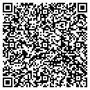 QR code with Chase Atm contacts