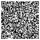 QR code with Chung Chou City contacts