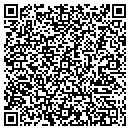 QR code with Uscg Isc Boston contacts