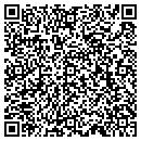 QR code with Chase Atm contacts