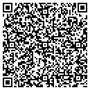 QR code with Underwood Design Group contacts
