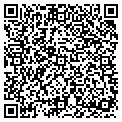 QR code with LPT contacts