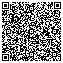 QR code with Chase Atm contacts