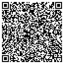QR code with Chase Atm contacts