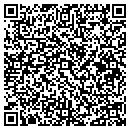 QR code with Steffey Jeffrey K contacts