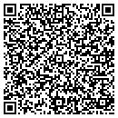 QR code with V3 Graphics contacts