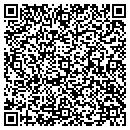 QR code with Chase Atm contacts