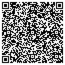 QR code with V3 Graphics contacts