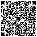 QR code with Stein Michael contacts