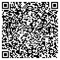 QR code with Chase Atm contacts