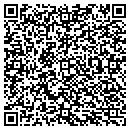 QR code with City Knickerbocker Inc contacts