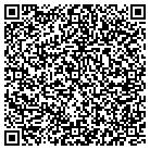 QR code with Van Der Bosch Graphic Design contacts