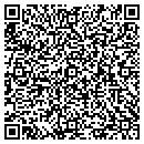 QR code with Chase Atm contacts