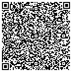 QR code with The Walling Family Limited Partnership contacts