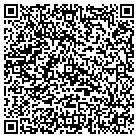 QR code with Sir Speedy Printing Center contacts