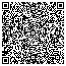 QR code with City Lights LLC contacts