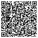 QR code with V Ar Graphics contacts