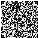 QR code with Chase Atm contacts