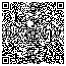 QR code with Vecina Beauty Supplies contacts