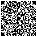 QR code with Chase Atm contacts