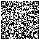 QR code with Tanabe Klip A contacts