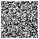 QR code with Chase Atm contacts