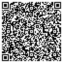 QR code with Thill Jason E contacts