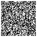 QR code with Chase Atm contacts