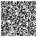 QR code with Vecina Beauty Supply contacts
