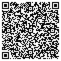 QR code with Chase Atm contacts
