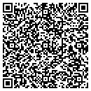 QR code with Vicheth Enterprise contacts