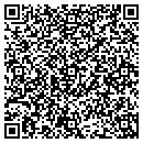 QR code with Truong Hoa contacts