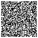 QR code with Chase Atm contacts