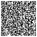 QR code with Vesco Straits contacts