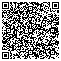 QR code with Chase Atm contacts